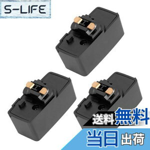 yzPispoer |V[O _Ng[pvO ȒPt Hsv _Ng[ ϊ\Pbg |V[OvO rO[ PSEF  3