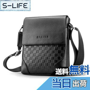 yz[SPAHER] V_[obO Y v U[ ΂߂  obO c^ |Jo @\ h rWlX bZW[obO jp ʋ oiubNjc