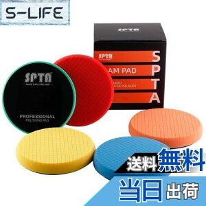 yzX|Wpbg, SPTA 5_125mm |bV[X|WotZbg |bV[ 125mm obLOv[gpRpEhotX|WpbhؒfpbhLbgԗpobt@