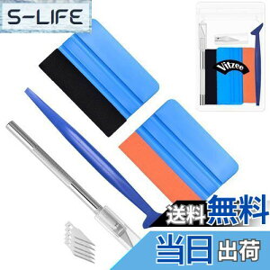 yzVitzee J[bsOtB\tHLbg \ \t⏕c[ 5_Zbg 1_J[{V[g͂tFgXL[W[w 1_X[NtB͂XG[hwXL[