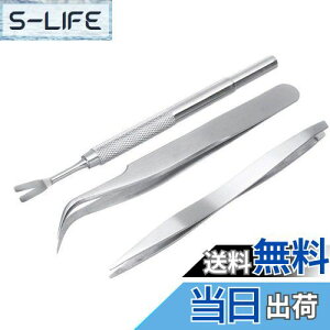 yzKingsie ybgp _j 3{Zbg eBbN eBbN[o[ XeX Lp m~