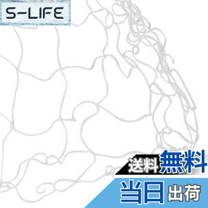 yz[skycabin] |lbg 1.5*10m 15cmp ԁAg}gA؁AA܂͐A̓oRp̏d̃T|[glbg|k͔||pObh