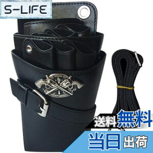 yzUmoraVU[P[X VU[obO et et PUU[ [P[X c[obO wAJbg g}[ vp eʁiubNj