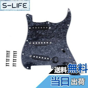 yzMusiclily Basic 11SSSXggLX^[pzς݃sbNK[h Z~bN VORCsbNAbvZbg STXggGLM^[pAubNp[4P