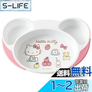yzXP[^[(Skater) qǂpv[g ₷ qH xr[ `M n[LeB 70N TI 22.7×15.7×H3.6cm WP7