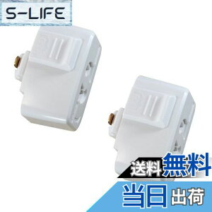 yzCeBOo[p~߃RZg |V[OvO _Ng[p tȒP(15A 125V 50/60Hzp܂) |V[O{fB CeBO[p PSEF؁i2