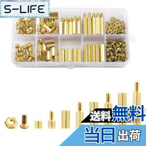 yzLitorange M2  ^J ZpXy[T[ X^hIt 320Zbg Lbg P[Xt Zp˂ lW Zp ^J {g ibg @B C ̌ŒɌ PCB{[h