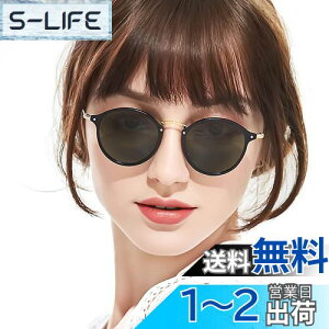 yz[SODQW] TOX fB[X Eh  {Xg   ΌYOJbg  AEghA ^] TOX (ubNt[CO[Y)