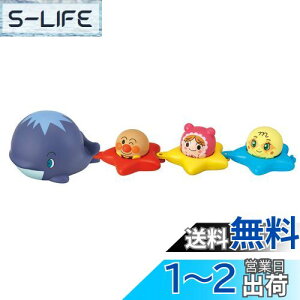 yzWCpbg(JOYPALETTE) Ap} ӂłڂ! ܂ՂAp}ƃN[^Zbg W110mm×H90mm×D140.5mm(N[^) W56.5mm×H49.5mm×D61mm(l`)