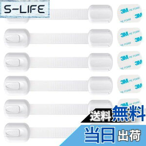 yzxr[K[h Xgbp[ obN qSbN `ChbN hAbN ͂鑽ړIXgbp[  nk΍ SbN Ԃ q̉h~ 