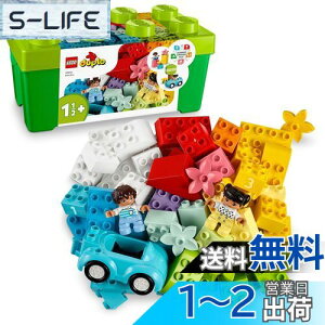 yzS(LEGO) fv fṽRei fbNXZbg m ߋ  c j̎q ̎q ߂ẴSubN 1Δ 2 3 mߋ 10913