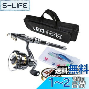 yzނZbg 5_Zbg A[t ނƃZbg bh XsjO[ RpNgbh C S taste-turiset03