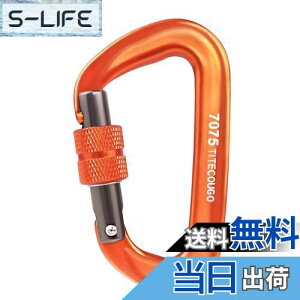 yzTITECOUGO XN[bNJri 12Kn A~ Jri 1200Kg ˂ DO oRt y L[z_[ nbN Lv pbNtbN ׏d AEghA Eh~ [I