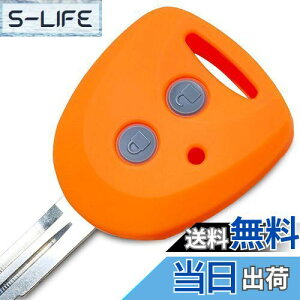 yzyIKTzi_CncEg^ԗpj L[XL[pVRJo[ 2{^ IW/[/^g/~/Ag[S/pb\/vI/sNVX/Ȃ p݌vŃsb^TCY