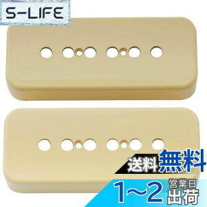 yzMusiclily Pro P90sbNAbv\[vo[PUJo[ USA Mu\LP X|[GLM^[pAN[(2Zbg)