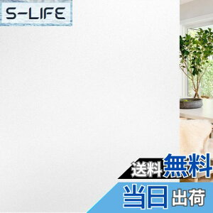 yzRabbitgoo KXډBtB ډBV[g  ߂V[g KXV[g œ\ \Ă͂ O猩ȂptB UVJbg h Uh~ (