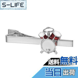 yzYoursfs lN^Cs  y lN^Cs j[N ^Cs Y  yh  ANZT[