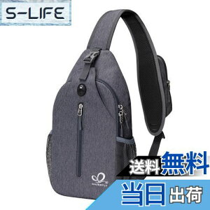 yz[EH[^[tC] {fBobO V_[obO ΂߂ e h y Czt V_[tւ\ |[`t X|[c AEghA TCNO 