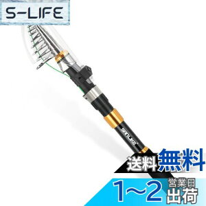 yzTCNiSANLIKEj RpNgbh ނ Uobh 90%J[{ tBbVObh TrL т ނ Wނ y gь^ Lk  ފ S