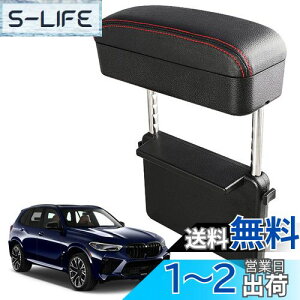 yzyCDEFGzTOYOTA Harrier RAV4 g^ XNX TOYOTA X TOYOTA nA[ 80nKp ėp ԗpA[Xg Ή [{bNX I|T|[g R\[{bNX ߉\ 