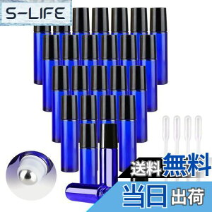 yzluckinsell 10ml [I e Ռr A}IC KX{g  lߑւ{g GbZVIC u[ (24{Zbg+X|Cg3ml×4)