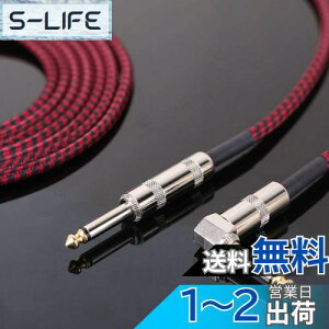 yzBESTU M^[ V[h M^[P[u 3m M^[/x[X/dqh/h ypP[u 6.35mm mCY V[hP[u vtFbViP[u n҂ Xg[g