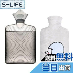 yzTONGMO  킢Jo[t e 1.8L GR^|  dCsv _炩 䂽 hObY ObY  ₦΍ œKinlY~j