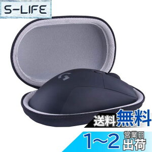yzp Q[~O}EX CX G304 G703/G703h G403 G603 [P[X-WERJIA JP