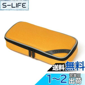 yzLOONLOON 667 E yP[X p`CG[ e K @\  iJ[