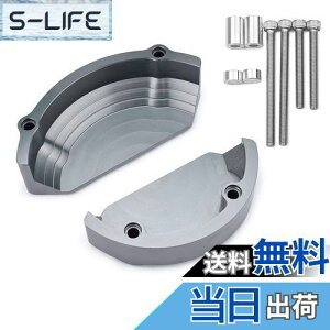 yzLEDISHUN GWJo[ GWXC_[ GWK[h HONDA CB1100/EX/RS('10~'20) CB1300SF/ABS ('98~'19) CB1300SB/ABS ('05~'19) CB1300ST('10~'13) X4/LD ɓKp (`^F)