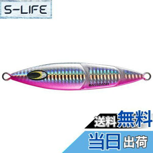 yzBassdash(oX_bV) X[WMO ^WO 150g 200g 250g WO V[oXނ A[ o[`JWO OWMO (sN, 80g / 104mm)