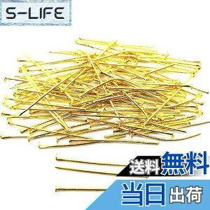 yzyBEAUTY PLAYERzTs 100{ 3.0cm S[h ݌ɏIANZT[p[c b sAX uXbg lbNXȂ nhChޗ DIYp |f Ntg (S[h, 3.