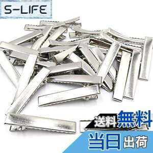 yzyBEAUTY PLAYERzwANbv 30 40mm wAs  ЂȍՂ  wAANZT[ p[c S[h DIY zr[ Ɩp l q (40mm)