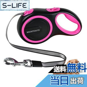 yzMIGHTYDUTY p[h Lk[h  8M ׏d50KG ^ ^ ^Ή o ~ U sN