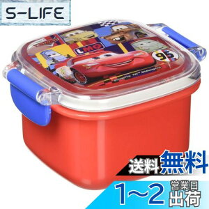 yzXP[^[(Skater) ٓ ~j 160ml fU[gP[X   H WOK { fBYj[ J[Y 20 j̎q RC1A