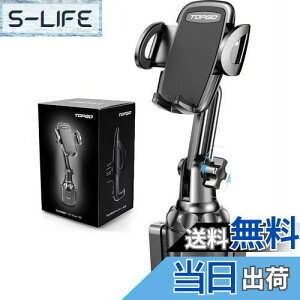 yzTOPGO X}zz_[  hNz_[ ԍڃz_[ Jbvz_[ X}zX^h  y @BLkA[E^b`Oz ԍ gуz_[ Ў葀 萫U