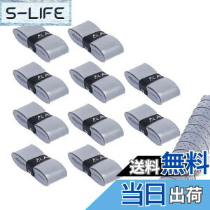 yzHantox St Obve[v 10{Zbg PbgpObve[v ~ z ʋC St/ejX/싅/oh~gp (O[)