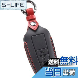 yzysmasolzvEX50n J[c[O J[NX O^ L[Jo[ V^RAV4 50n L[P[X C-HR NE20n {v ANZT[ ( {v / 3{^)