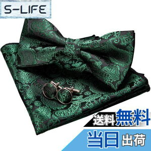 yz[JEMYGINS] uWF~MY lN^C Y [΂2 VN yCY[ tH[} rWlX  v[g JtX {^ nJ` Zbg(15)