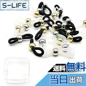 yzyBEAUTY PLAYERz12yA/Zbg 21x4.2mm }XN`F[ OX`F[ Kl`F[ Klߋ OXR[hp[c ዾ`F[ ڑpS ዾ⏕ NA _