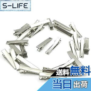 yzyBEAUTY PLAYERzwANbv 30 47mm wAs  ЂȍՂ  wAANZT[ p[c S[h DIY zr[ Ɩp l q (47mm)