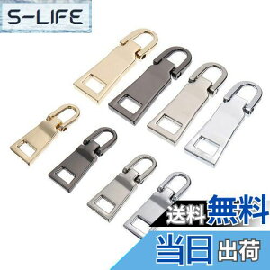 yzYFFSFDC t@Xi[  8 y4+4z Wbp[  `bN C z  v^u t@Xi[CLbg ٖD  | DIY  Jo C z Wbp