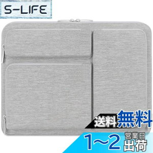 yzLacdo 11C` 360°ی ϏՌ Chromebook P[X p\RP[X Ή 11.6C` Lenovo Asus Acer Samsung Chromebook | 11.6C` MacBook Air | 12.5C` Hp Elitebook 820 | Microsoft New Surface Pro 9/X/8 m