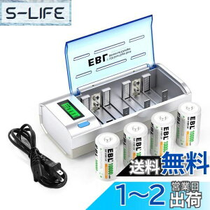 yzEBL Pdr [d [dZbg [dr P1 jbPfdr4{ [dZbg LCD[d P1/P2/P3/P4/9VjbPf/jJh[drɑΉ P[d10000MAH tb