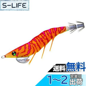 yzDUEL(fG) A[ GM EZ-Q_[g}X^[T[`_uO[3.5 d:20g A1762-DLOI-IW{C p^p^