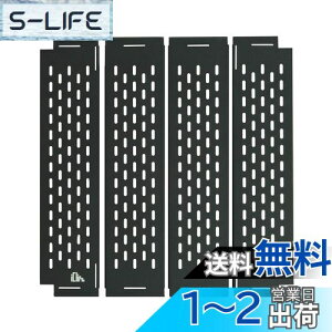 yziClimb AEghA e[u Ag\ 傫TCY V  ܂ RpNg y [ܕt gѕ֗ A~ Lv BBQ (AV)