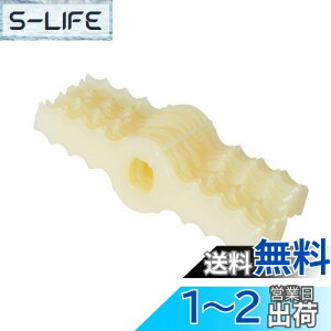 yzHi(KOSHIN) [d@ SGRp ֐n u[h PA-433