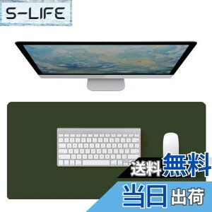 yzNOEINA ItBXpi PUU[ fXN}bg }EX}bg PC wK p\R}bg }bg ^ @\ ϋv ̑p\ O[+O[ 120×60cm