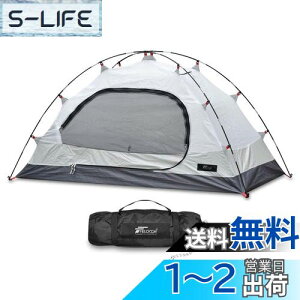 yzFIELDOOR JK[eg100 Ci[ RpNg y [ ^ VF^[ gl 2[ Lv AEghA  \
