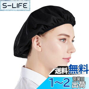 yzNanxson qX 5 HX bV RbNXq qLbv N[Xq Xq q Lb`~[ [J CF9023 ()